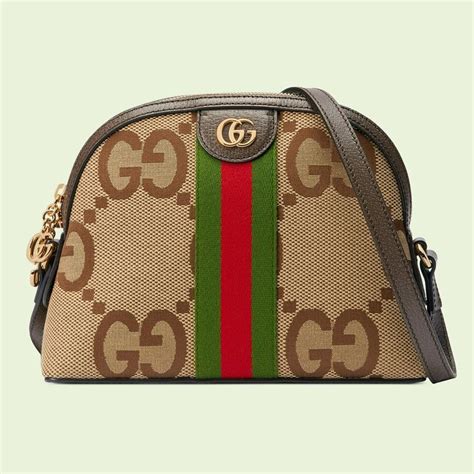 gucci shoulder bag 2022.